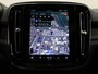 Volvo C40 EXTENDED RANGE PLUS PANORAMADAK PARK ASSIST V+A CAMERA
