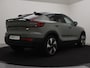 Volvo C40 EXTENDED RANGE PLUS PANORAMADAK PARK ASSIST V+A CAMERA