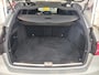 Mercedes-Benz C-klasse Estate 180 156pk Automaat Business Solution AMG | Panoramadak | Leder | Trekhaak | Navi | CarPlay | Camera