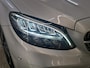 Mercedes-Benz C-klasse Estate 180 156pk Automaat Business Solution AMG | Panoramadak | Leder | Trekhaak | Navi | CarPlay | Camera