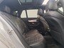 Mercedes-Benz C-klasse Estate 180 156pk Automaat Business Solution AMG | Panoramadak | Leder | Trekhaak | Navi | CarPlay | Camera
