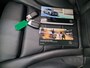 Mercedes-Benz C-klasse Estate 180 156pk Automaat Business Solution AMG | Panoramadak | Leder | Trekhaak | Navi | CarPlay | Camera