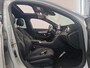 Mercedes-Benz C-klasse Estate 180 156pk Automaat Business Solution AMG | Panoramadak | Leder | Trekhaak | Navi | CarPlay | Camera
