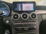 Mercedes-Benz C-klasse Estate 180 156pk Automaat Business Solution AMG | Panoramadak | Leder | Trekhaak | Navi | CarPlay | Camera