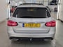 Mercedes-Benz C-klasse Estate 180 156pk Automaat Business Solution AMG | Panoramadak | Leder | Trekhaak | Navi | CarPlay | Camera