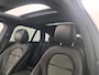 Mercedes-Benz C-klasse Estate 180 156pk Automaat Business Solution AMG | Panoramadak | Leder | Trekhaak | Navi | CarPlay | Camera