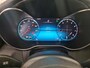 Mercedes-Benz C-klasse Estate 180 156pk Automaat Business Solution AMG | Panoramadak | Leder | Trekhaak | Navi | CarPlay | Camera