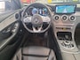 Mercedes-Benz C-klasse Estate 180 156pk Automaat Business Solution AMG | Panoramadak | Leder | Trekhaak | Navi | CarPlay | Camera