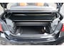 BMW 4-Serie Cabrio 440i 6 cilinder | Nek en stoel verwarming | Head Up Display