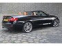 BMW 4-Serie Cabrio 440i 6 cilinder | Nek en stoel verwarming | Head Up Display