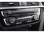 BMW 4-Serie Cabrio 440i 6 cilinder | Nek en stoel verwarming | Head Up Display