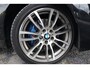 BMW 4-Serie Cabrio 440i 6 cilinder | Nek en stoel verwarming | Head Up Display