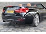 BMW 4-Serie Cabrio 440i 6 cilinder | Nek en stoel verwarming | Head Up Display