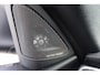BMW 4-Serie Cabrio 440i 6 cilinder | Nek en stoel verwarming | Head Up Display