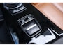 BMW 4-Serie Cabrio 440i 6 cilinder | Nek en stoel verwarming | Head Up Display