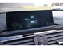 BMW 4-Serie Cabrio 440i 6 cilinder | Nek en stoel verwarming | Head Up Display