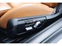 BMW 4-Serie Cabrio 440i 6 cilinder | Nek en stoel verwarming | Head Up Display