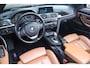 BMW 4-Serie Cabrio 440i 6 cilinder | Nek en stoel verwarming | Head Up Display