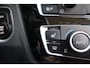 BMW 4-Serie Cabrio 440i 6 cilinder | Nek en stoel verwarming | Head Up Display