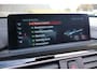BMW 4-Serie Cabrio 440i 6 cilinder | Nek en stoel verwarming | Head Up Display