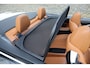 BMW 4-Serie Cabrio 440i 6 cilinder | Nek en stoel verwarming | Head Up Display