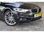 BMW 4-Serie Cabrio 440i 6 cilinder | Nek en stoel verwarming | Head Up Display