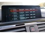 BMW 4-Serie Cabrio 440i 6 cilinder | Nek en stoel verwarming | Head Up Display
