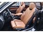 BMW 4-Serie Cabrio 440i 6 cilinder | Nek en stoel verwarming | Head Up Display