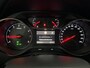 Opel Crossland 1.2 Turbo Elegance 131 PK Half leder, Apple carplay, Rijstrook correctie, Winterpakket, Clima, 2 jaar garantie