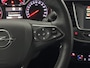 Opel Crossland 1.2 Turbo Elegance 131 PK Half leder, Apple carplay, Rijstrook correctie, Winterpakket, Clima, 2 jaar garantie