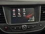 Opel Crossland 1.2 Turbo Elegance 131 PK Half leder, Apple carplay, Rijstrook correctie, Winterpakket, Clima, 2 jaar garantie