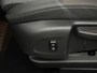 Opel Crossland 1.2 Turbo Elegance 131 PK Half leder, Apple carplay, Rijstrook correctie, Winterpakket, Clima, 2 jaar garantie