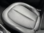 BMW X1 sDrive20i High Executive NL AUTO*AUTOMAAT*AFN. HAAK*DEALERONDERHOUDEN