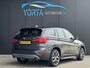 BMW X1 sDrive20i High Executive NL AUTO*AUTOMAAT*AFN. HAAK*DEALERONDERHOUDEN