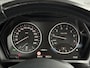 BMW X1 sDrive20i High Executive NL AUTO*AUTOMAAT*AFN. HAAK*DEALERONDERHOUDEN