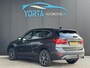 BMW X1 sDrive20i High Executive NL AUTO*AUTOMAAT*AFN. HAAK*DEALERONDERHOUDEN