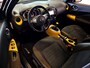Nissan Juke 1.2 DIG-T S/S Dynamic Edition|CRUISE|NAVI|BLUETOOTH|AIRCO|
