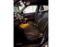 Nissan Juke 1.2 DIG-T S/S Dynamic Edition|CRUISE|NAVI|BLUETOOTH|AIRCO|