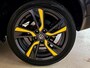 Nissan Juke 1.2 DIG-T S/S Dynamic Edition|CRUISE|NAVI|BLUETOOTH|AIRCO|
