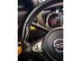 Nissan Juke 1.2 DIG-T S/S Dynamic Edition|CRUISE|NAVI|BLUETOOTH|AIRCO|