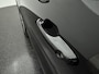 Ford Kuga 2.5 PHEV ST-Line X , AGR, Elek. trekhaak, All Season M+S banden