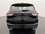 Ford Kuga 2.5 PHEV ST-Line X , AGR, Elek. trekhaak, All Season M+S banden