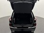 Ford Kuga 2.5 PHEV ST-Line X , AGR, Elek. trekhaak, All Season M+S banden