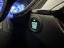Ford Kuga 2.5 PHEV ST-Line X , AGR, Elek. trekhaak, All Season M+S banden
