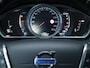 Volvo V40 Cross Country 2.5 T5 AWD Ocean Race *Leder*Adaptive Cruise*