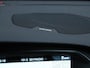 Volvo V40 Cross Country 2.5 T5 AWD Ocean Race *Leder*Adaptive Cruise*