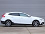 Volvo V40 Cross Country 2.5 T5 AWD Ocean Race *Leder*Adaptive Cruise*
