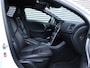 Volvo V40 Cross Country 2.5 T5 AWD Ocean Race *Leder*Adaptive Cruise*