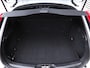 Volvo V40 Cross Country 2.5 T5 AWD Ocean Race *Leder*Adaptive Cruise*