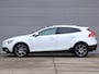 Volvo V40 Cross Country 2.5 T5 AWD Ocean Race *Leder*Adaptive Cruise*